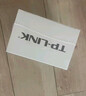 普聯(lián)（TP-LINK）450M三天線wifi信號(hào)放大器 Wi-Fi無(wú)線擴(kuò)展器中繼器 路由器信號(hào)增強(qiáng)擴(kuò)大器 穿墻伴侶 TL-WA933RE  曬單實(shí)拍圖