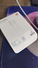 華為原裝6A數據線(xiàn) USB Type-A轉USB Type-C/1m線(xiàn)長(cháng)/支持66W（11V6A）充電 白色CC790 曬單實(shí)拍圖