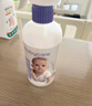 babycare乳酸除菌噴霧殺菌消毒水消毒液衣物家具抑菌溫和免水洗350ml 曬單實(shí)拍圖