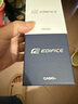 卡西歐（CASIO） 男表休閑商務指針手表防水石英表送男友EDIFICE系列大表盤 EFS-S510D-1A太陽能+藍寶石鏡面 曬單實拍圖