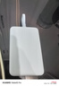 小米（MI）【3C認證】小米磁吸自帶線充電寶 10000 33W 藍色有線無線自在充電 iPhone安卓可用可上飛機/火車 曬單實拍圖