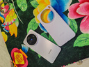 vivo X200s 【國(guó)家補(bǔ)貼】新品5G游戲拍照手機(jī) 6200mAh藍(lán)海電池 天璣9400+ AI手機(jī) 新機(jī) 手機(jī) 淡紫 12GB+256GB 官方標(biāo)配 曬單實(shí)拍圖