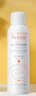 雅漾（Avene）活泉水噴霧保濕爽膚水150ml 定妝補(bǔ)水保濕 舒緩敏肌化妝水 曬單實(shí)拍圖