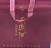 西鳳酒 52度彩韻東方 500mL*6瓶 純糧鳳香型白酒 宴請自飲婚慶送禮 曬單實(shí)拍圖