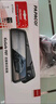 PAPAGO！行車記錄儀4K超清GoSafe981無光夜視流媒體后視鏡F1.5大光圈 曬單實拍圖