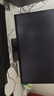 KTC 27英寸2K 210Hz FastIPS電競電腦顯示器 旋轉(zhuǎn)升降 音箱 10Bit高亮護(hù)眼 國家補(bǔ)貼 顯示屏H27T22S-3 曬單實(shí)拍圖