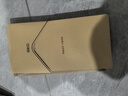 決色適用于華為Mate60Pro/Pro+手機(jī)殼防摔全包磁吸輕薄透明硬殼軟膠商務(wù)輕奢個(gè)性保護(hù)殼 星際色 曬單實(shí)拍圖