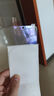 易京（YJING）適用 OPPO FindX8鋼化膜藍(lán)光oppofind x8/findx8s+全屏覆蓋鋼化膜高清手機(jī)保護(hù)貼膜防爆防摔抗指紋 抗藍(lán)光鋼化透明前膜(2片裝)+貼壞包賠 曬單實(shí)拍圖