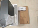 美的（Midea）家用凈水機星河2.0凈礦凈水器雙水直飲1200G6年RO礦物質0阻垢劑 反滲透廚下式凈飲機pro升級款系列 曬單實拍圖