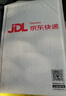 惠普（HP）64G TF內存卡MicroSD  存儲卡 自營(yíng)閃存 4KU3V30  監控專(zhuān)用 小米大眾等汽車(chē)車(chē)載行車(chē)記錄儀 音樂(lè )卡 曬單實(shí)拍圖