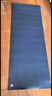 MANDUKA青蛙墊PRO傳奇系列專(zhuān)業(yè)瑜伽墊防滑高密度加厚健身阿湯神器6mm 曬單實(shí)拍圖
