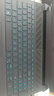 戴爾（DELL）【國家補貼20%】 游匣G15 5530 15.6英寸13代標(biāo)壓i7滿血獨顯4060學(xué)生電競游戲筆記本電腦 黑 i7-13650HX 滿血4060 165Hz 16G內(nèi)存+1T固態(tài) 標(biāo) 曬單實拍圖
