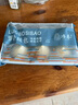 冶春食品 蘿卜絲包300g*3包  18只  揚州包子 生鮮 面點 家庭裝素包面點 曬單實拍圖