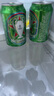 喜力經(jīng)典啤酒 鐵金剛5L桶裝  荷蘭進(jìn)口官方正品 曬單實(shí)拍圖