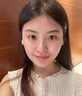 L-CALORIE邁奇恩pqq麥角硫因細(xì)胞營(yíng)養(yǎng)亢衰御齡駐顏高端奢養(yǎng)官方店旗艦 1瓶裝多瓶效果更佳 曬單實(shí)拍圖