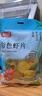 富昌 蝦片500g 休閑零食 油炸蝦片 膨化食品 海鮮海產(chǎn)干貨 龍蝦片 曬單實(shí)拍圖