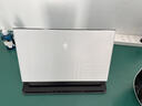 戴爾Alienware外星人筆記本M15/16/18 X17全系列電競游戲本特價展機 6、M15R6/11代i7/16+512/3060 線下零售版/國行正品+贈399禮包 曬單實拍圖