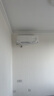 小米（MI）米家1.5匹 巨省電pro 超一級能效 變頻冷暖  空調(diào)掛機 35GW-NA20/V1A1 國家補貼20% 2025新款  曬單實拍圖