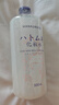 花印薏苡仁化妝水500ml爽膚水薏仁補水保濕溫和無刺激  曬單實拍圖