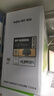 得印D205S硒鼓 適用三星ML3710ND硒鼓3312ND/3712ND粉盒ML3310D硒鼓SCX-5637HR/4833HD/4835FR打印機(jī)墨盒 曬單實(shí)拍圖
