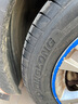 玲瓏輪胎165/70R14 85T 玲瓏臻選 HD XL 適配寶駿310/東風(fēng)小康K07S 曬單實(shí)拍圖