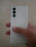 OPPO K12 Plus 12GB+256GB 雪峰白 政府國家補貼 6400mAh大電池 第三代驍龍7 120Hz護眼直屏5G AI手機 曬單實拍圖