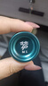 LP 夢(mèng)皮頭臺球桿皮頭小頭斯諾克槍頭黑八桌球黑8球桿臺球配件用品 11mm 超級夢(mèng)(M1)硬度值72-73 曬單實(shí)拍圖