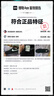 耐克（NIKE）官方DRAGONFLY男子中考體育長跑田徑釘鞋秋季透氣輕便運動FD8413 102白/黑/亮杉木綠/亮藻綠/蒸氣綠/熒光黃 39 曬單實拍圖