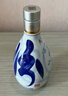 汾酒 青花20升級(jí)版 清香型白酒 53度 500mL*2瓶（新版新包裝） 曬單實(shí)拍圖