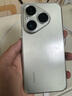 HUAWEI Pura 80 12GB+256GB 絲絨綠 絲絨直屏 紅楓原色影像 全新鴻蒙AI 華為鴻蒙智能手機 曬單實拍圖