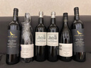 佳得美酒莊（Chateau Cantemerle）正牌干紅葡萄酒2020年750mL七夕禮物進(jìn)口紅酒冰袋配送 曬單實(shí)拍圖