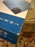 索尼（SONY）BDP-S1500/S5500/S6700 4K 藍光3D播放器高清DVD藍牙功放無損CD機 BDP-S5500 曬單實拍圖