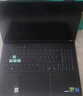華碩天選6 Pro 酷睿版 國家補貼20% 16英寸游戲本 筆記本電腦(i7-14650HX 16G 1T RTX5060 2.5K)灰 曬單實拍圖