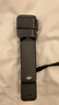 大疆 DJI Osmo Pocket 3 標(biāo)準(zhǔn)版 一英寸口袋云臺相機(jī) OP靈眸手持?jǐn)?shù)碼相機(jī) 旅游vlog 便攜美顏攝像 曬單實拍圖