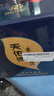 天佑德 五星生態(tài) 清香型白酒52度500ml*6瓶整箱裝【中秋送禮】 曬單實(shí)拍圖