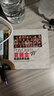 正版寶麗金粵語經典老歌懷舊金曲汽車載cd碟片無損高音質黑膠光盤 曬單實拍圖