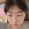 桃之夭夭染眉膏舒緩面部?jī)羧崽缀蟹怯谰闷既旧珳\色淡化濃眉長(zhǎng)效防脫自然 曬單實(shí)拍圖