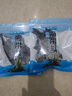干海帶頭霞浦海帶特產(chǎn)日曬干貨批發(fā)特厚昆布厚實(shí)涼拌燉湯久誠(chéng) 【精選沖量】海帶短頭50g*2袋 曬單實(shí)拍圖