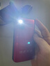 諾基亞翻蓋老人機移動電信聯(lián)通4G超長待機大字大聲音全網(wǎng)通5G老年手機 紅色 移動版【支持4G/5G】 手機+1個電池+1充電器 曬單實拍圖