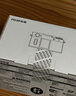 富士（FUJIFILM）X-Half數(shù)碼相機(jī) X-HF1半格相機(jī) 復(fù)古膠片外觀設(shè)計(jì) 街拍口袋相機(jī) x half銀色 官方標(biāo)配 曬單實(shí)拍圖