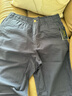 Polo Ralph Lauren 拉夫勞倫 男裝 經(jīng)典款Polo學(xué)院風(fēng)長(zhǎng)褲RL18467 410-深藍(lán)色 S (偏大) 曬單實(shí)拍圖