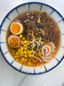 盛田2倍濃縮鰹魚(yú)面汁500ml 日本進(jìn)口 蕎麥面汁海鮮昆布烏冬拉面汁 曬單實(shí)拍圖