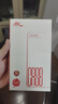 暴走【2片裝-貼壞包賠】適用華為matex6鋼化膜HUAWEI Matex6折疊屏手機(jī)膜高清前外屏膜保護(hù)貼膜 曬單實(shí)拍圖