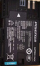 品勝LP-E6佳能相機(jī)電池 適用EOS 60D 70D 80D 90D 6D2 5D4 5D3 5D2 R62 R5 7D2 7D 5DSR 5D 單反相機(jī) 曬單實(shí)拍圖