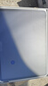 OPPO Pad 3 Pro【政府補(bǔ)貼15%平板】12.1英寸平板電腦 12GB+256GB 夜幕藍(lán) 辦公游戲?qū)W習(xí)一加平板學(xué)生 曬單實(shí)拍圖