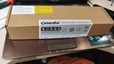 ONEDA 適用 ASUS 華碩 K43SD K43T K43S A43S K53T K53SD X43U A53S X53s K43SV A32-K53 筆記本電池 A43S 曬單實(shí)拍圖
