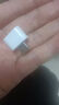 Type-C轉接頭 USB3.0安卓手機OTG數據轉換頭 手機平板接U盤(pán)硬盤(pán)讀卡器鍵鼠連接器 高光銀 USB轉Type-C+Type-C轉USB 組合裝 曬單實(shí)拍圖