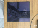 vivo X Fold5 16GB+512GB 鈦度 217g超輕薄 等效6000mAh藍(lán)海電池 超可靠三防折疊屏 AI 折疊屏 手機(jī) 曬單實(shí)拍圖