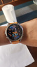佳明（GARMIN）Fenix8旗艦橙-47mm飛耐時(shí)8心率血氧跑步潛水戶外運(yùn)動(dòng)手表 曬單實(shí)拍圖