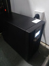山克SC3K在線式ups不間斷電源3000VA/2400W企業(yè)辦公電腦服務(wù)器停電穩(wěn)壓應(yīng)急備用ups電源 曬單實(shí)拍圖